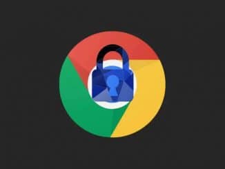 chrome-sécurité