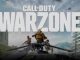 cod-Warzone