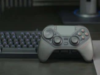 Controller für PC