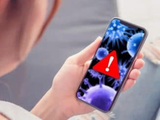 coronavirus-alerts-on-mobile