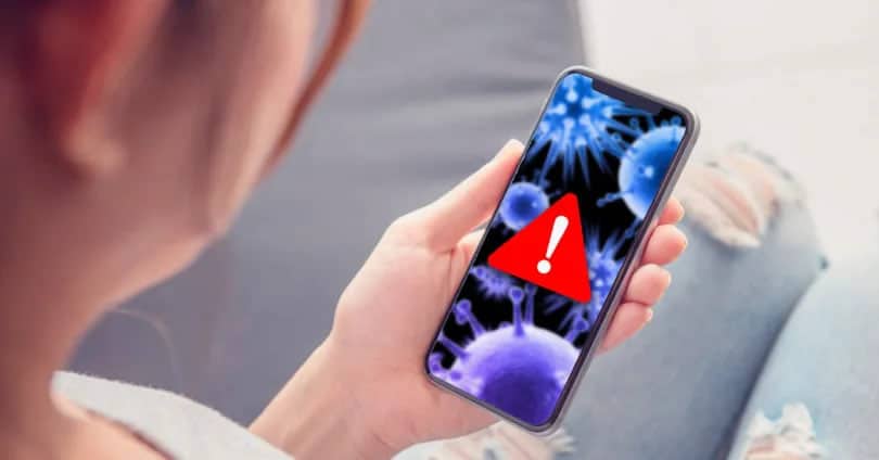 coronavirus-alerts-on-mobile