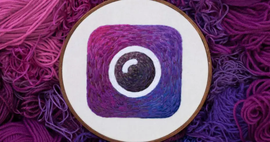 coronavirus-instagram