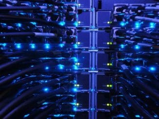 data-center