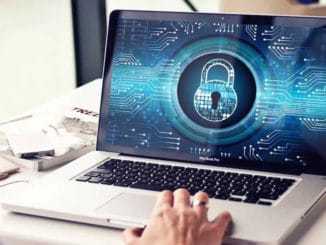 delete traces internet