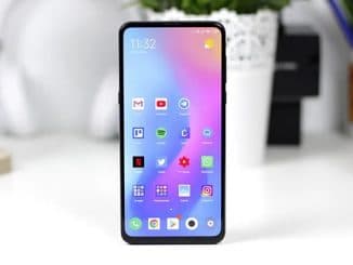 downgrade-miui