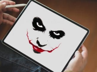draw-on-ipad