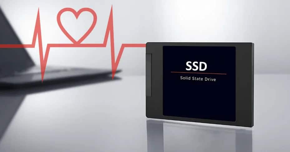 Как пользоваться ssd life