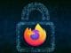 Firefoxのセキュリティ