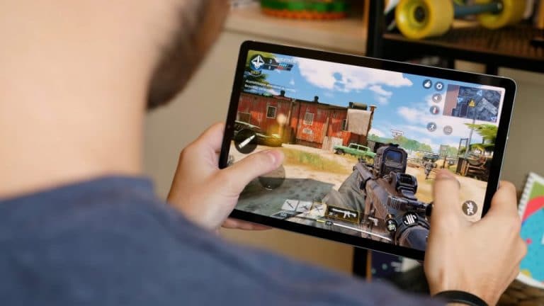 10 Meilleures Tablettes Pour Jouer à Fortnite | ITIGIC