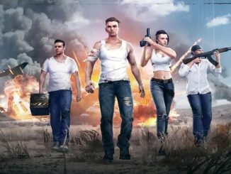 garena-free-fire