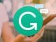 grammarly-keyboard