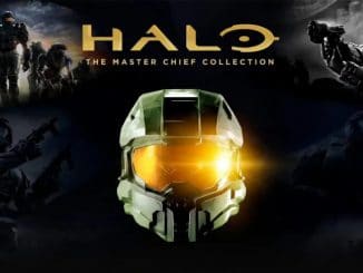 halo-for-pc
