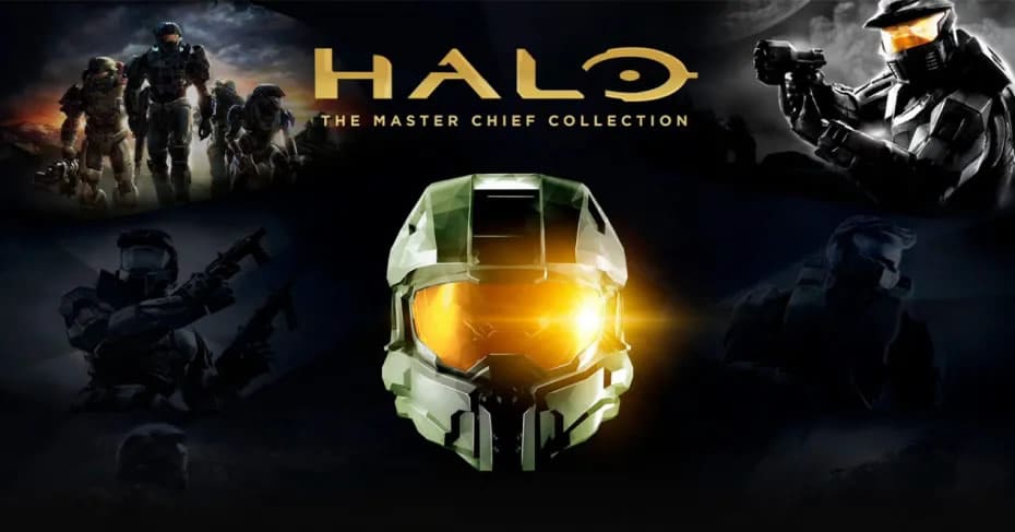 halo-for-pc