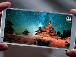 hdr-mobile-phone