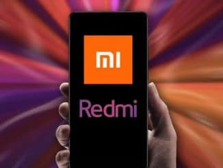 hide-notch-xiaomi