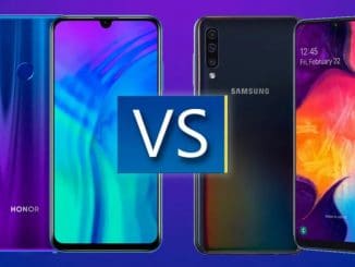 honor-20-lite-vs-samsung-galaxy-a50