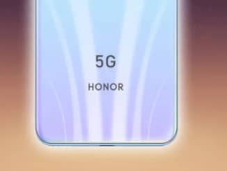 honor 30s