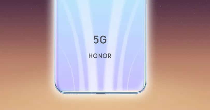 honor 30s