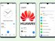 huawei appsearch