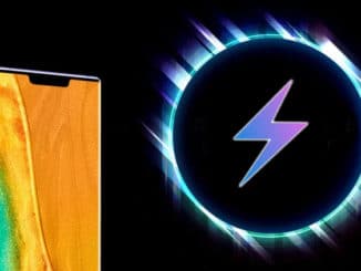 huawei honohuawei honor phones smart chargingr phones smart charging