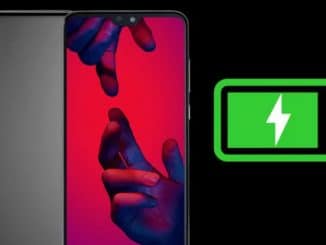 huawei-p20-pro-save-battery