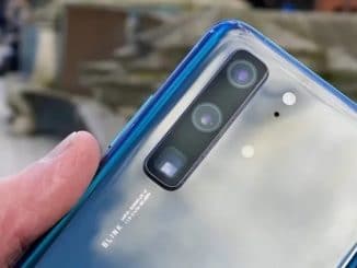 huawei-p40
