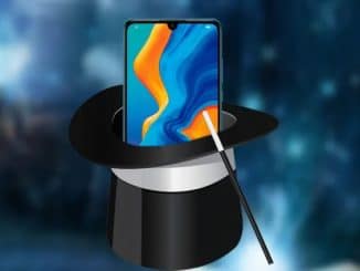 huawei-phone-keyboard