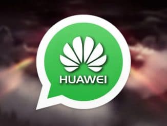 huawei-whatsapp-problem