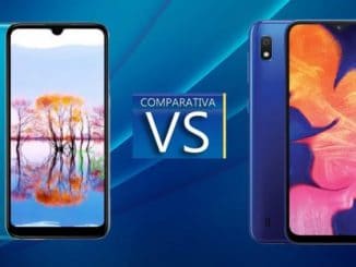 huawei-y5-2019-vs-samsung-galaxy-a10