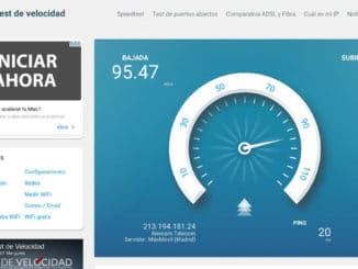 improve wifi connection