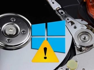 inaccesible-boot-device-windows