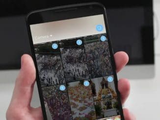 insert multiple images instagram
