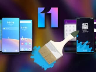 install theme xiaomi redmi