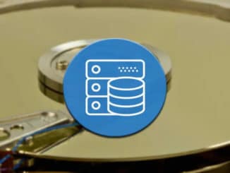 iphone backups windows