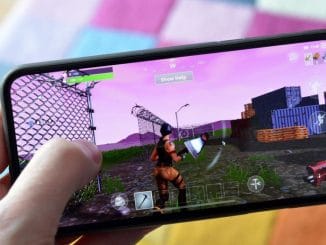 iphone games with friends