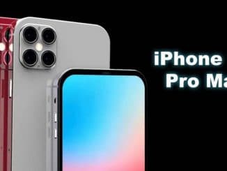 iphone12-pro-max