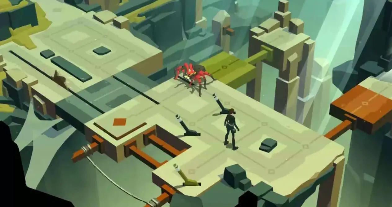 lara-croft-go-t-l-charger-gratuitement-maintenant-sur-ios-et-android-itigic