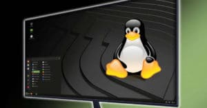 Linux: History and Characteristics of the Operating System | ITIGIC