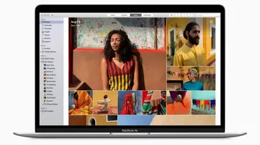 Macbook Air 功能 价格和配置itigic