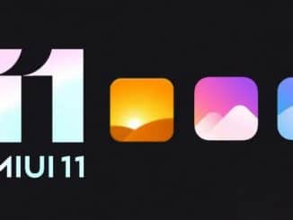 miui photo gallery
