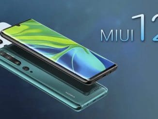 miui12