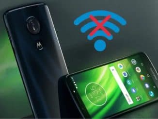 moto-g6-plus-wifi-problems