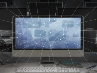 network protocols