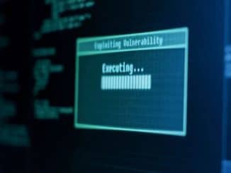 pentest-network