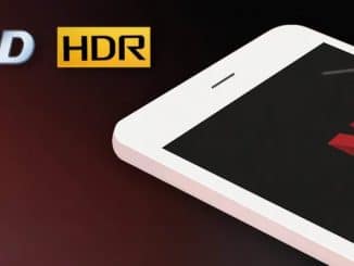 phone-netfix-hd-hdr