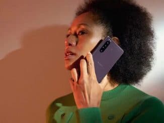 phone-side-finterprint