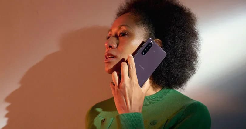 phone-side-finterprint