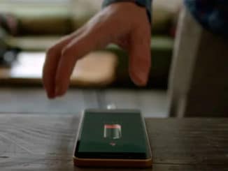 phones quick charge 4