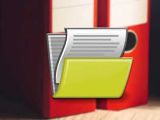 propertysystemview