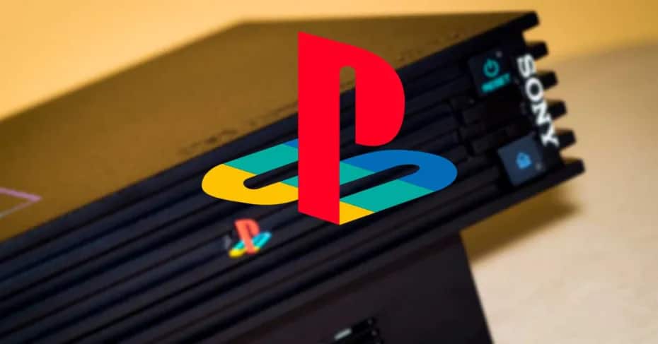 psx2 emulator mac download